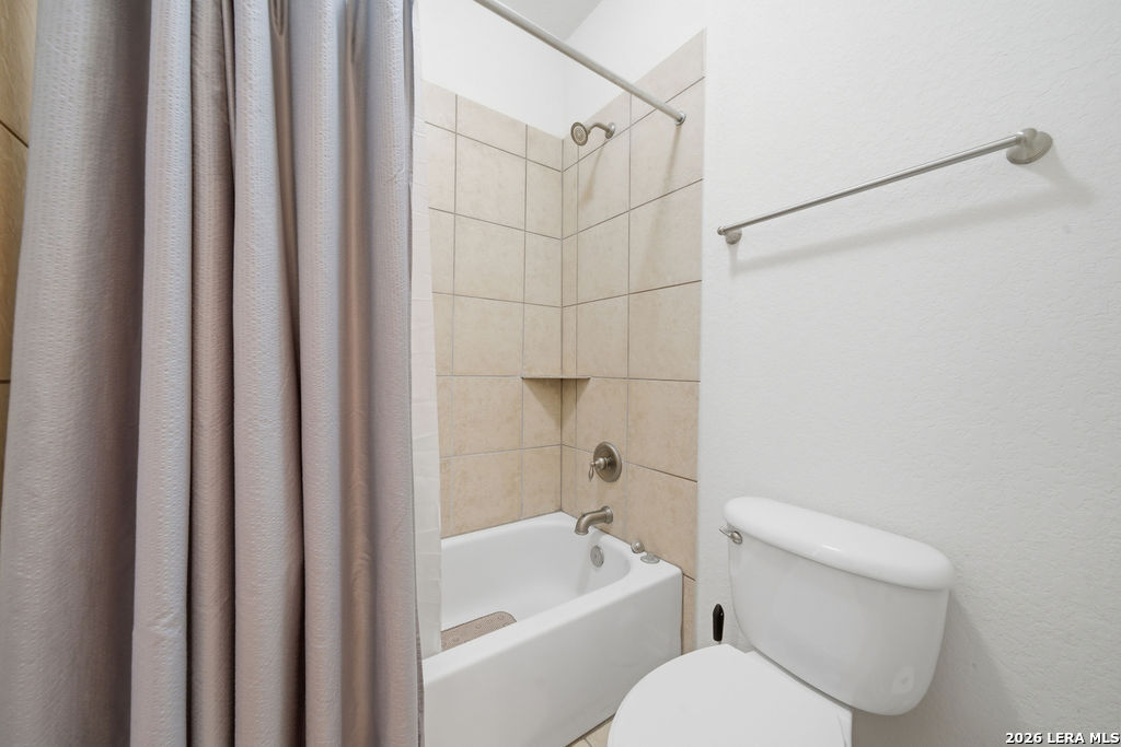 3923 Forsythia San Antonio TX 78261