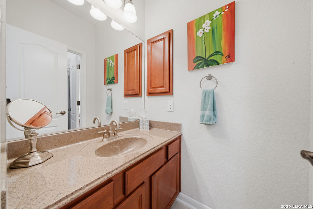 3923 Forsythia San Antonio TX 78261