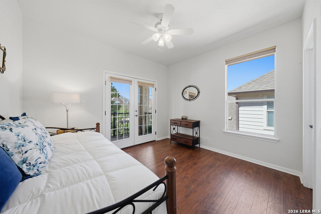 3923 Forsythia San Antonio TX 78261
