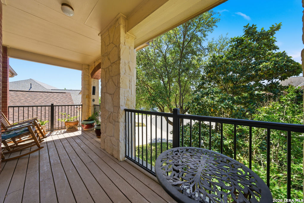 3923 Forsythia San Antonio TX 78261