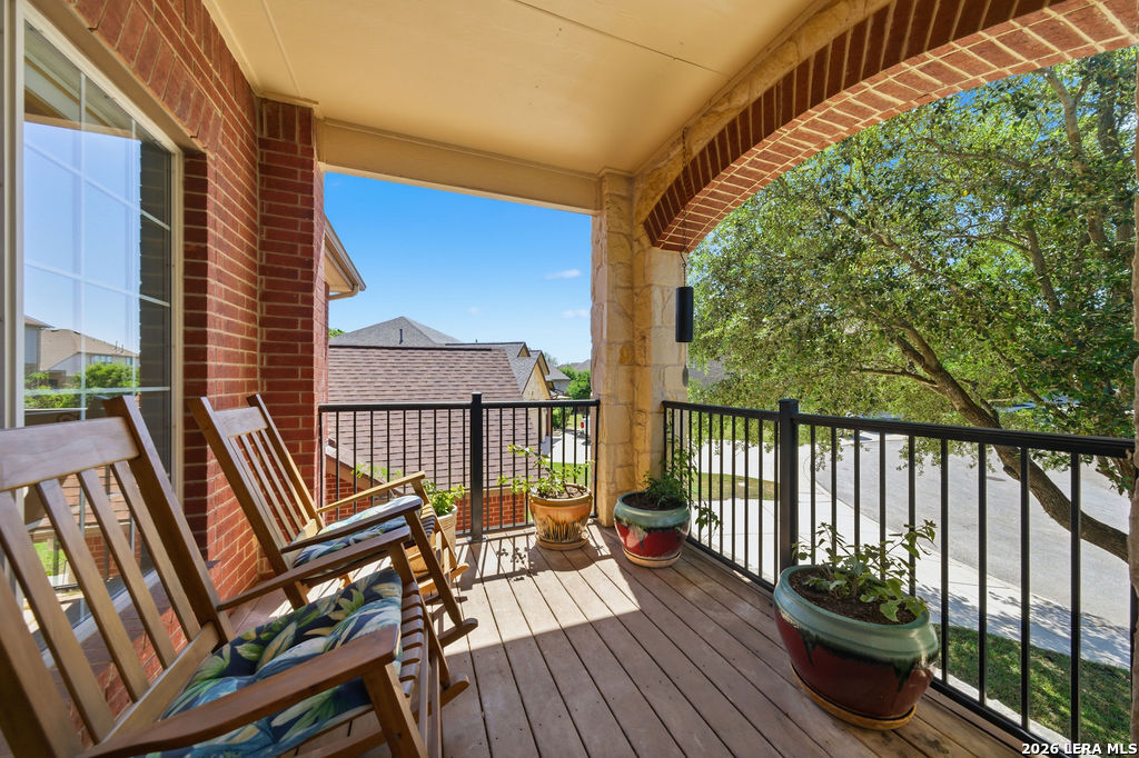 3923 Forsythia San Antonio TX 78261