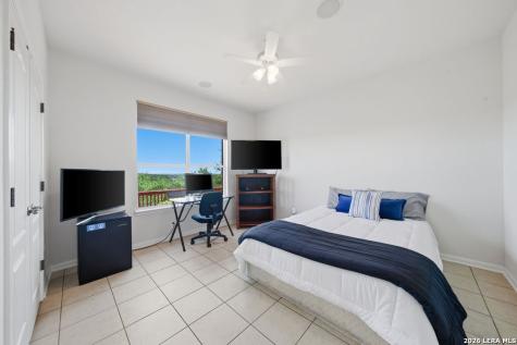 3923 Forsythia San Antonio TX 78261