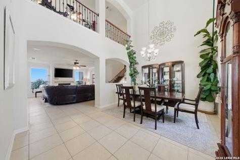 3923 Forsythia San Antonio TX 78261