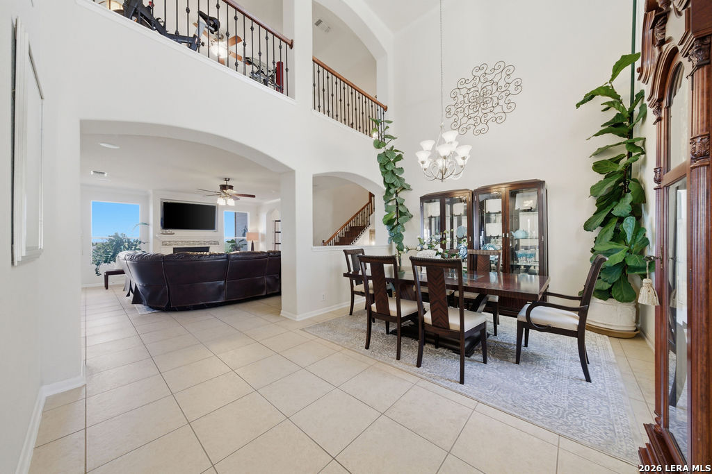 3923 Forsythia San Antonio TX 78261