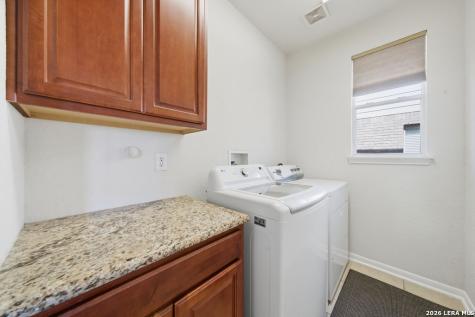 3923 Forsythia San Antonio TX 78261