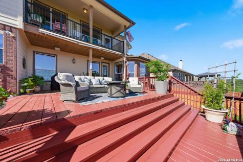 3923 Forsythia San Antonio TX 78261
