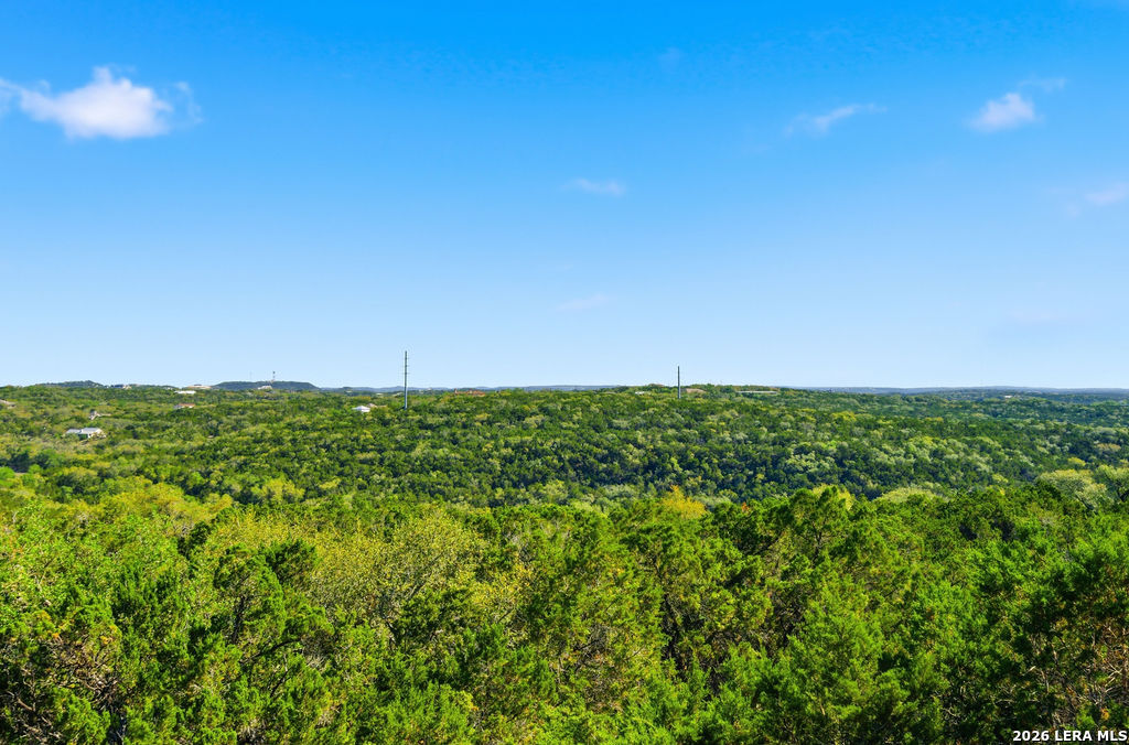 3923 Forsythia San Antonio TX 78261