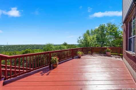 3923 Forsythia San Antonio TX 78261