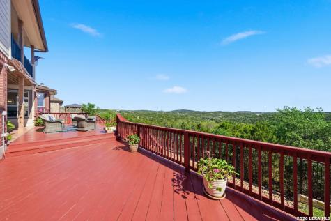 3923 Forsythia San Antonio TX 78261