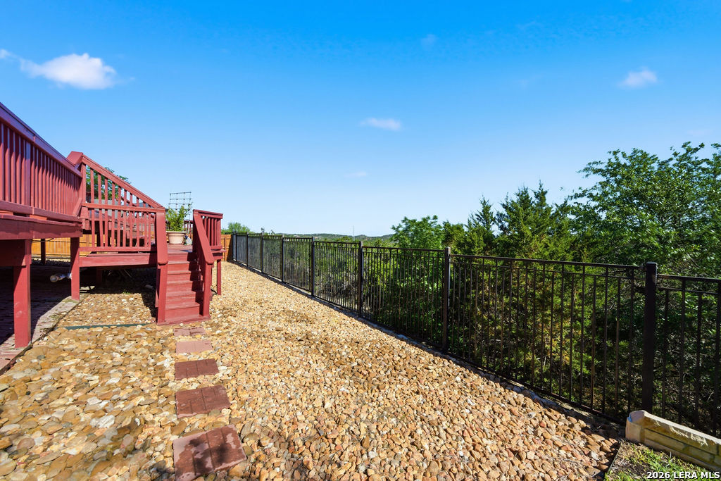 3923 Forsythia San Antonio TX 78261