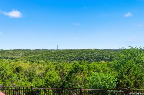 3923 Forsythia San Antonio TX 78261