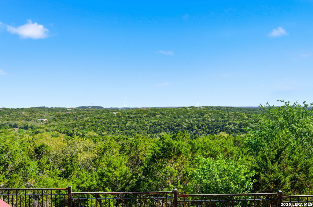 3923 Forsythia San Antonio TX 78261