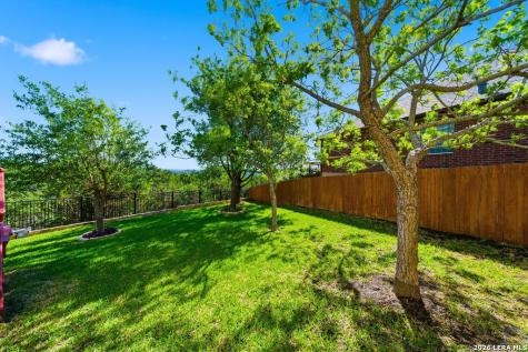 3923 Forsythia San Antonio TX 78261