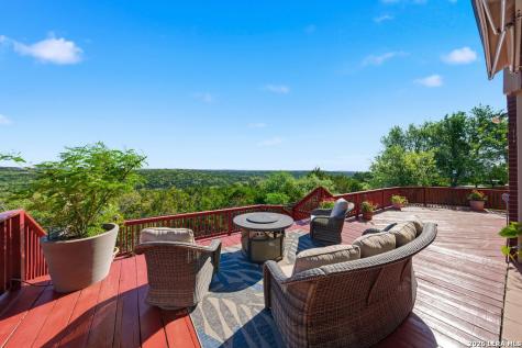 3923 Forsythia San Antonio TX 78261