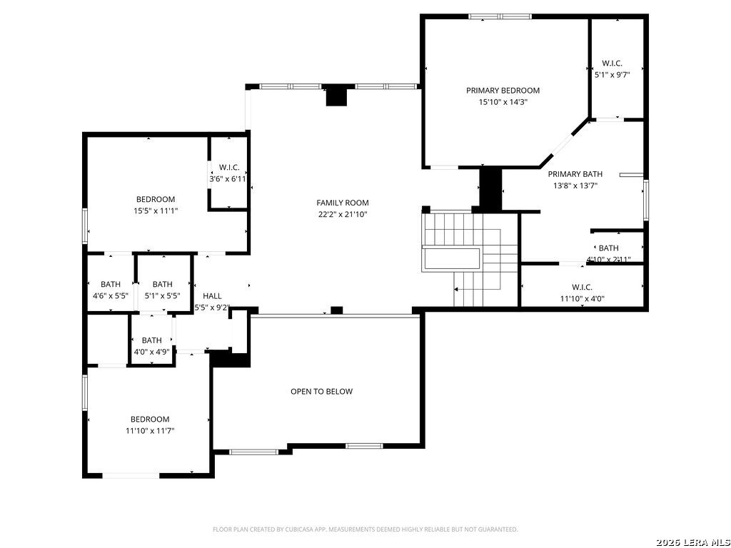 3923 Forsythia San Antonio TX 78261