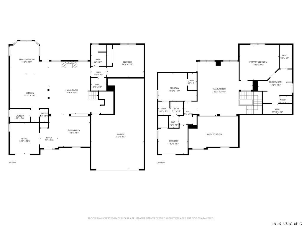 3923 Forsythia San Antonio TX 78261