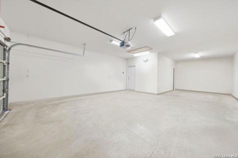 3923 Forsythia San Antonio TX 78261