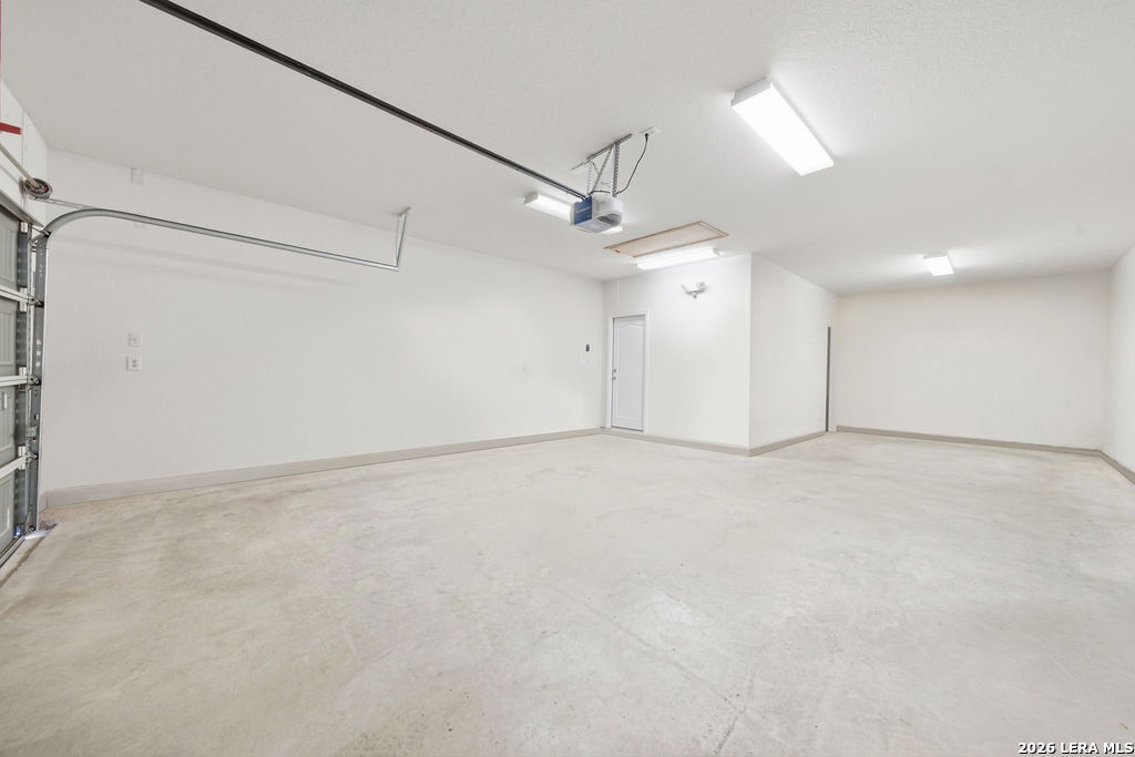 3923 Forsythia San Antonio TX 78261