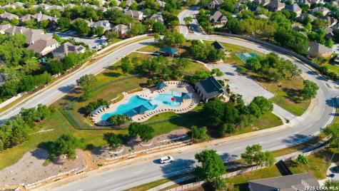 3923 Forsythia San Antonio TX 78261