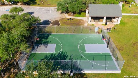 3923 Forsythia San Antonio TX 78261