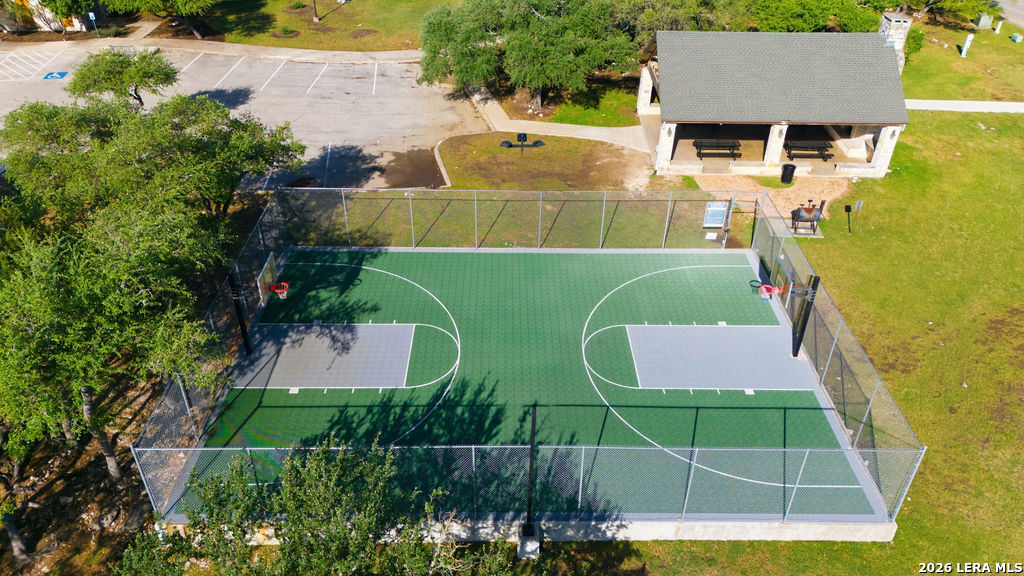 3923 Forsythia San Antonio TX 78261