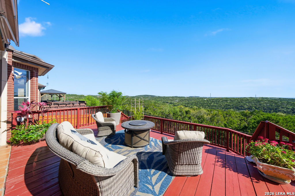 3923 Forsythia San Antonio TX 78261
