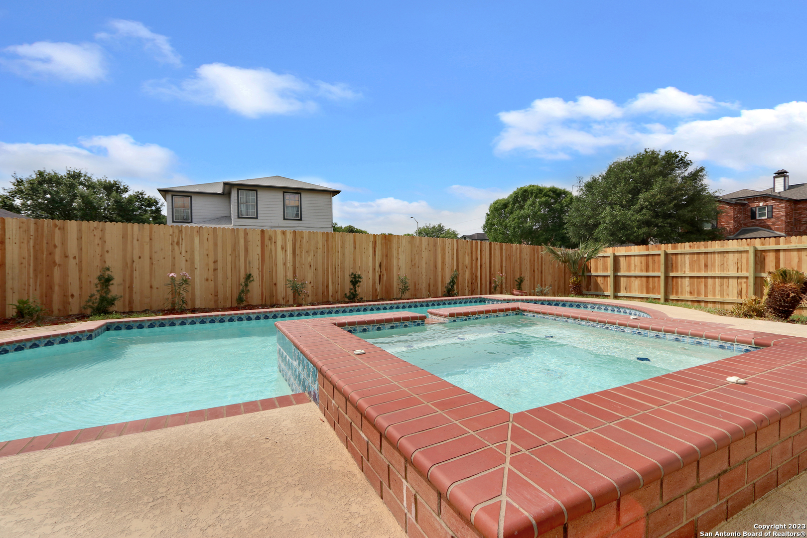 3983 Tarrant Trail New Braunfels TX 78132