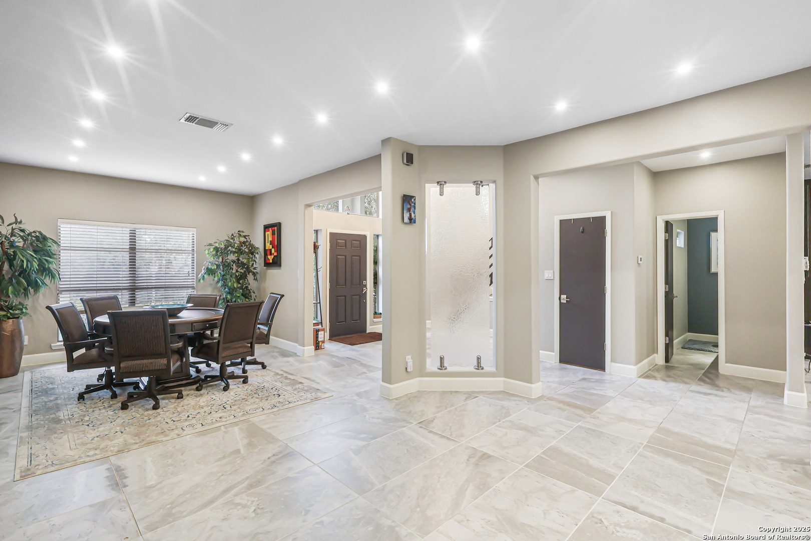 15123 Mossoak Cove San Antonio TX 78248