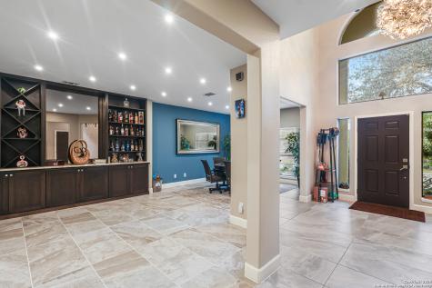 15123 Mossoak Cove San Antonio TX 78248