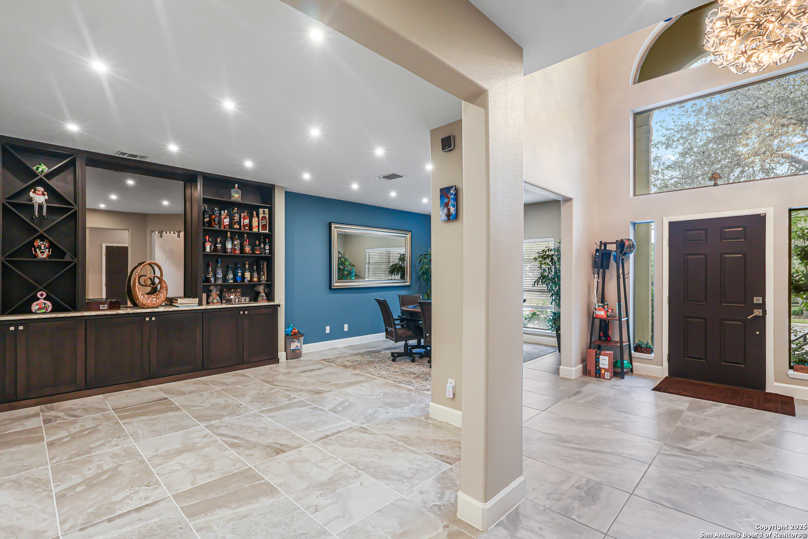 15123 Mossoak Cove San Antonio TX 78248