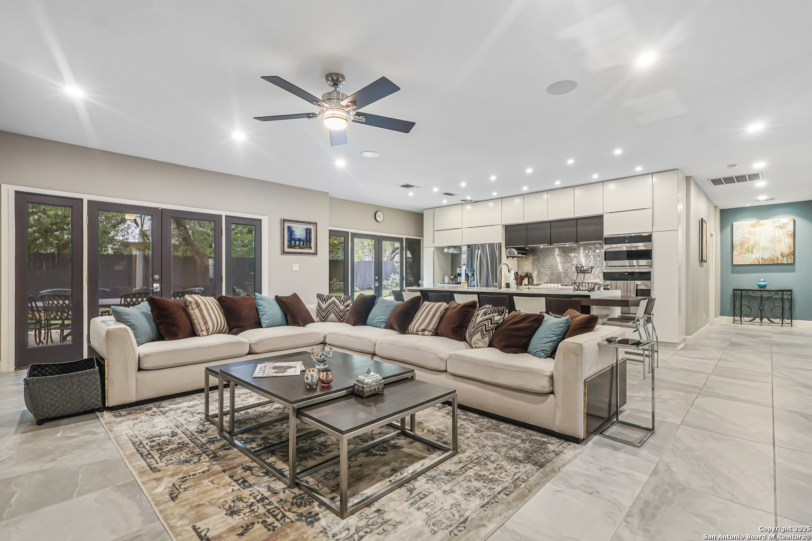 15123 Mossoak Cove San Antonio TX 78248