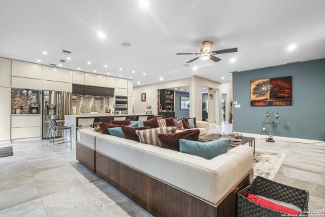 15123 Mossoak Cove San Antonio TX 78248