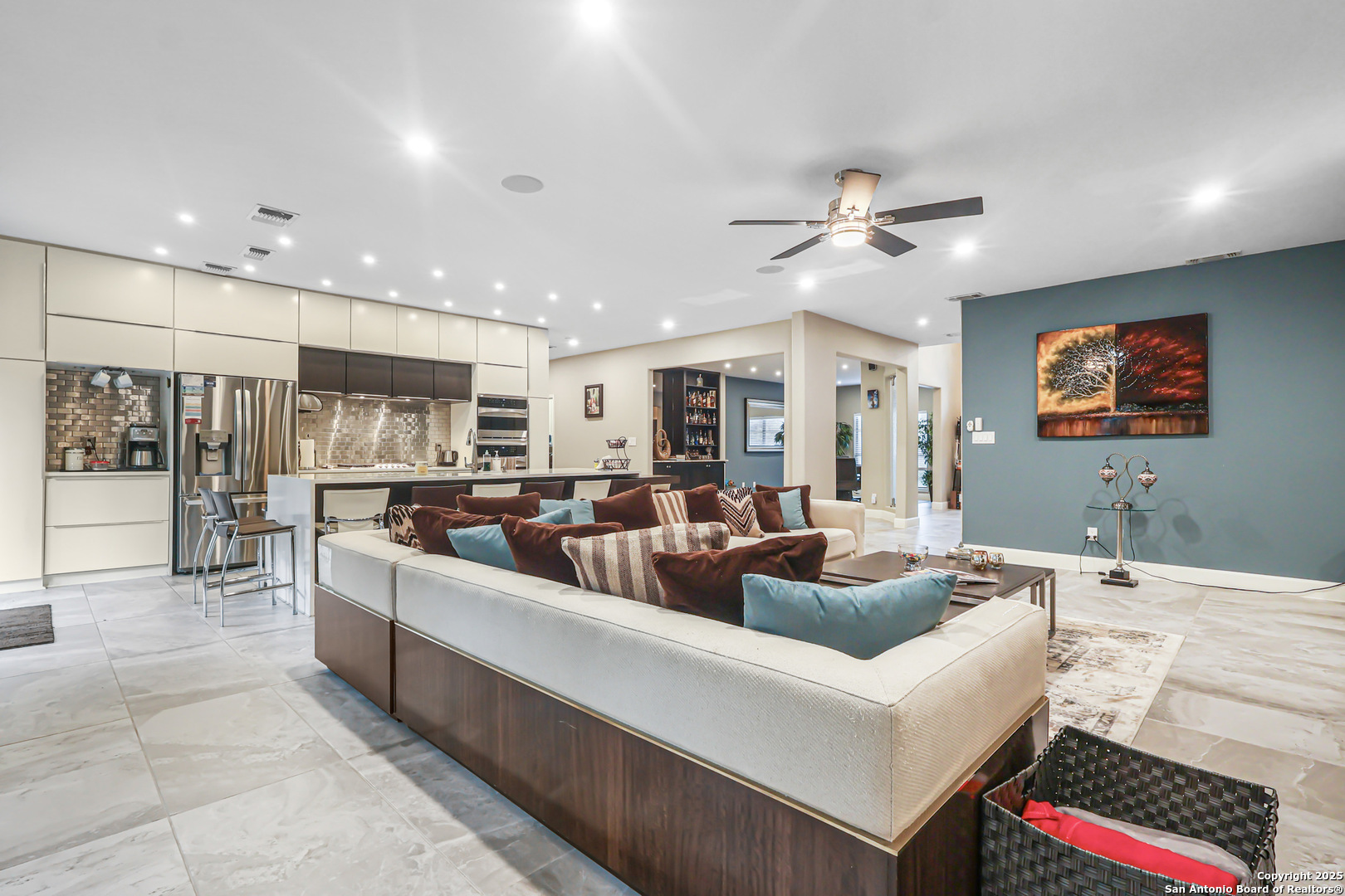 15123 Mossoak Cove San Antonio TX 78248