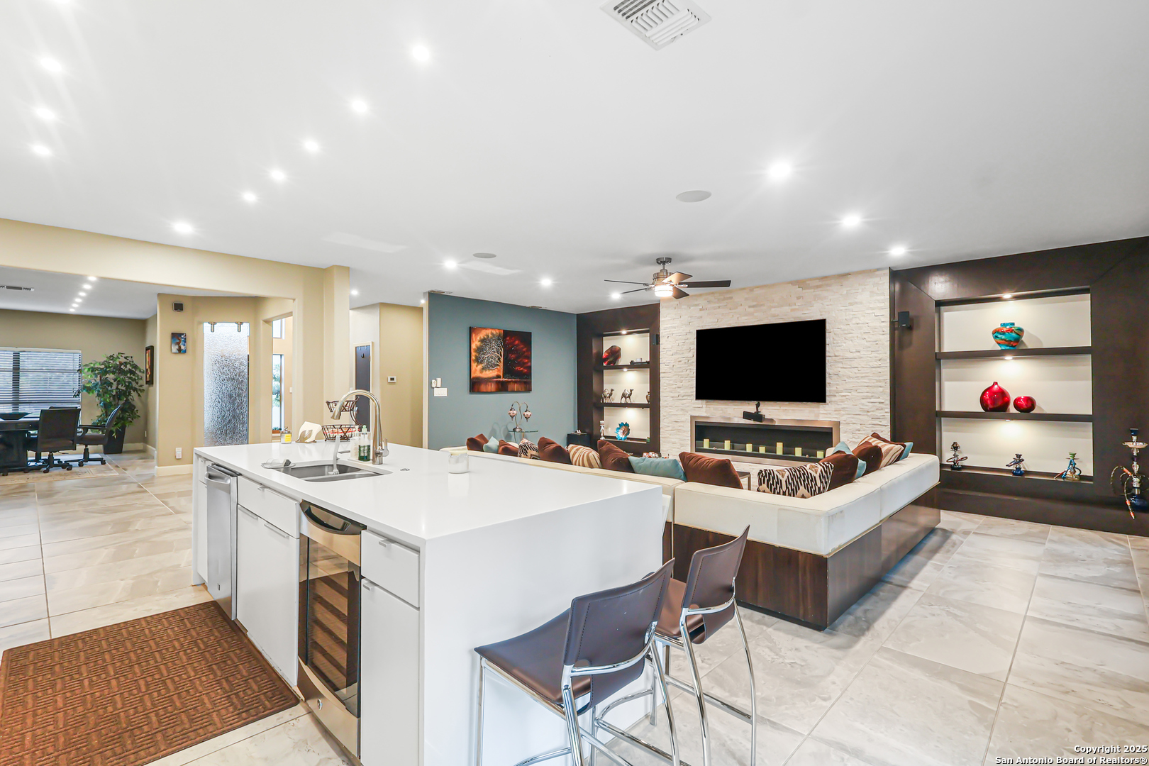 15123 Mossoak Cove San Antonio TX 78248
