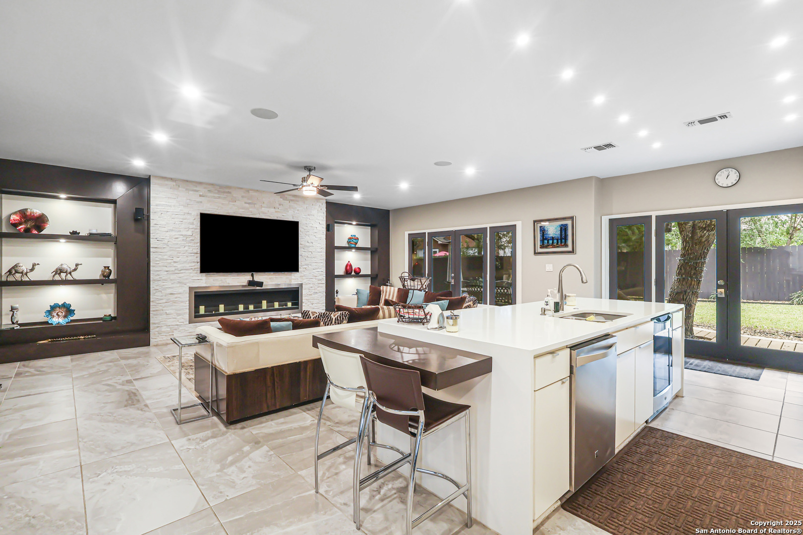 15123 Mossoak Cove San Antonio TX 78248