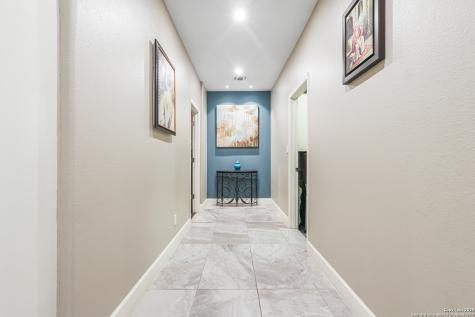 15123 Mossoak Cove San Antonio TX 78248