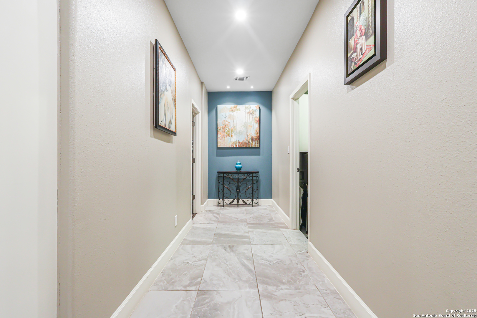 15123 Mossoak Cove San Antonio TX 78248