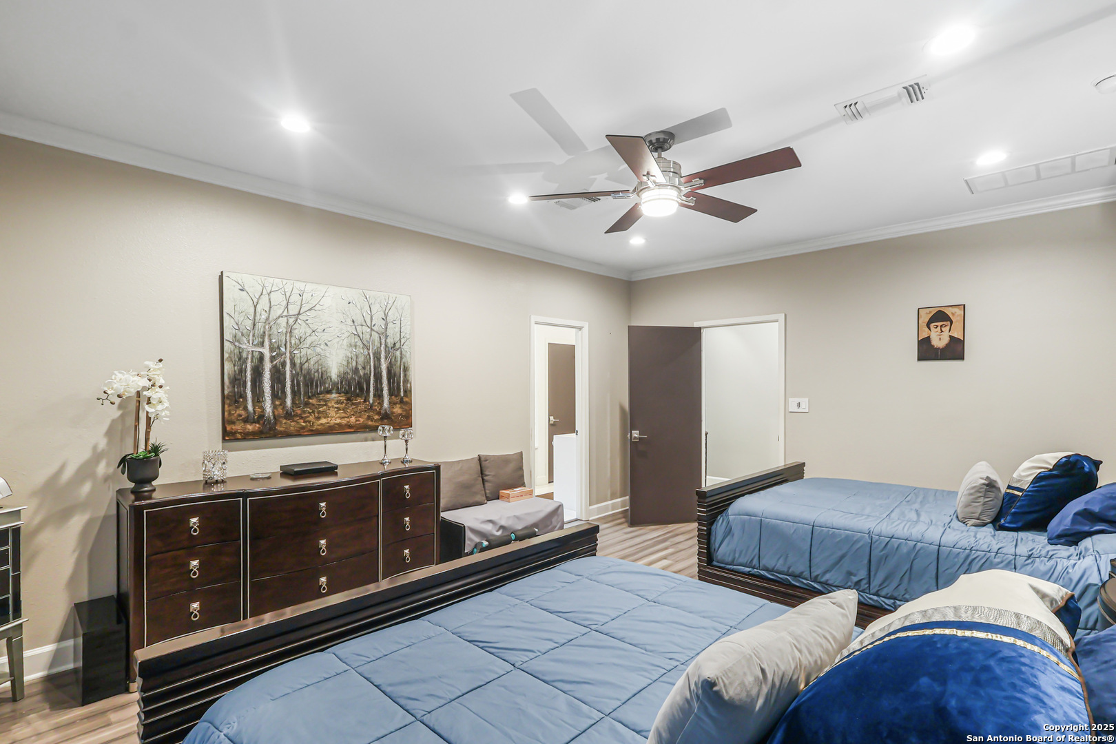15123 Mossoak Cove San Antonio TX 78248