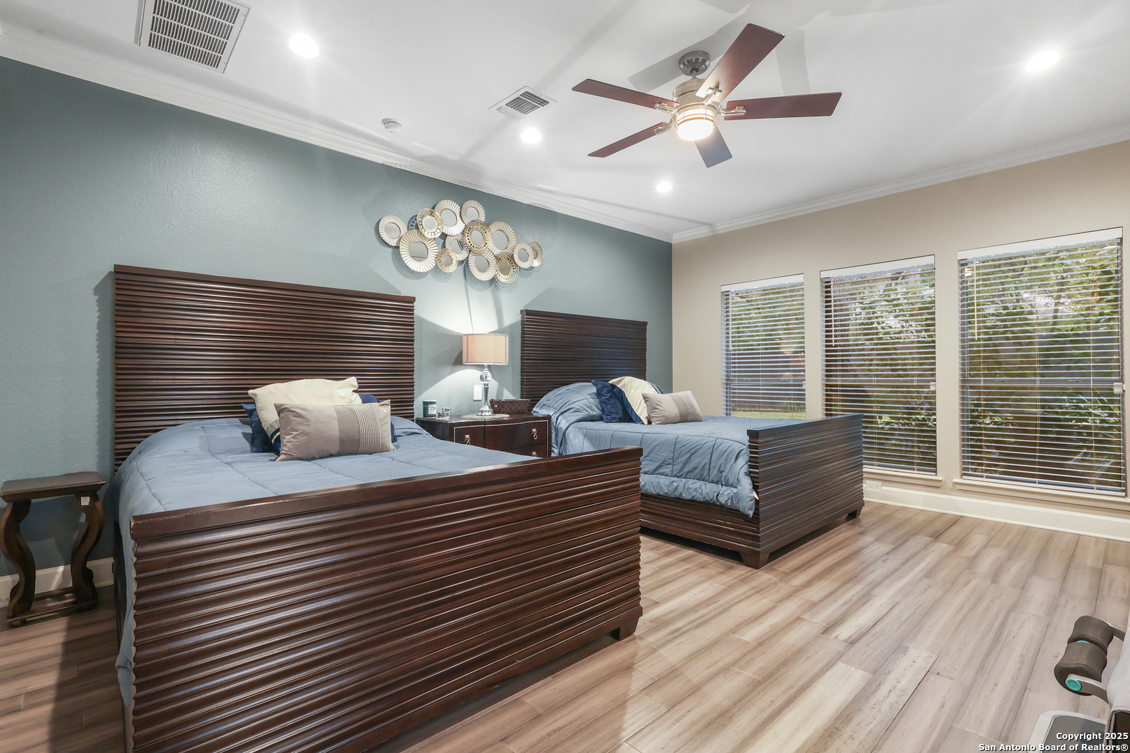 15123 Mossoak Cove San Antonio TX 78248