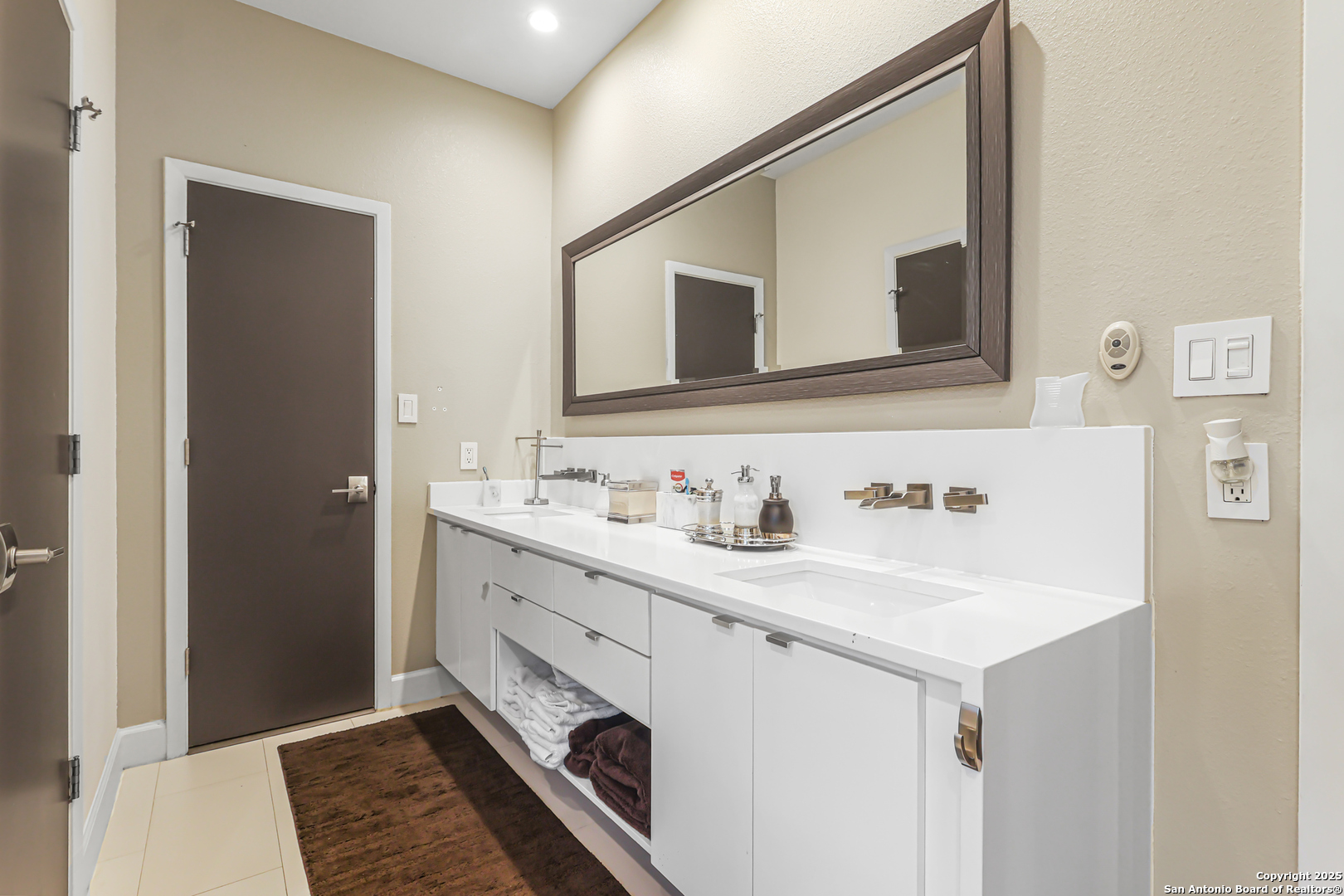 15123 Mossoak Cove San Antonio TX 78248