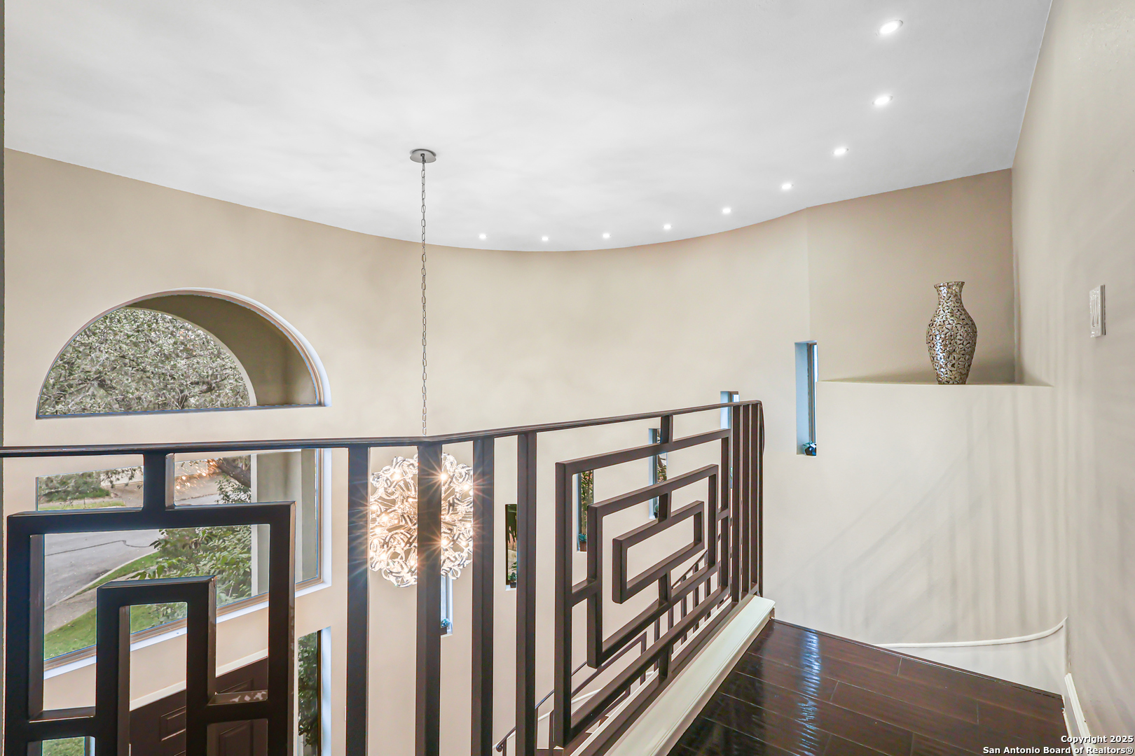15123 Mossoak Cove San Antonio TX 78248