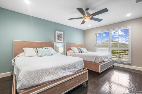 15123 Mossoak Cove San Antonio TX 78248