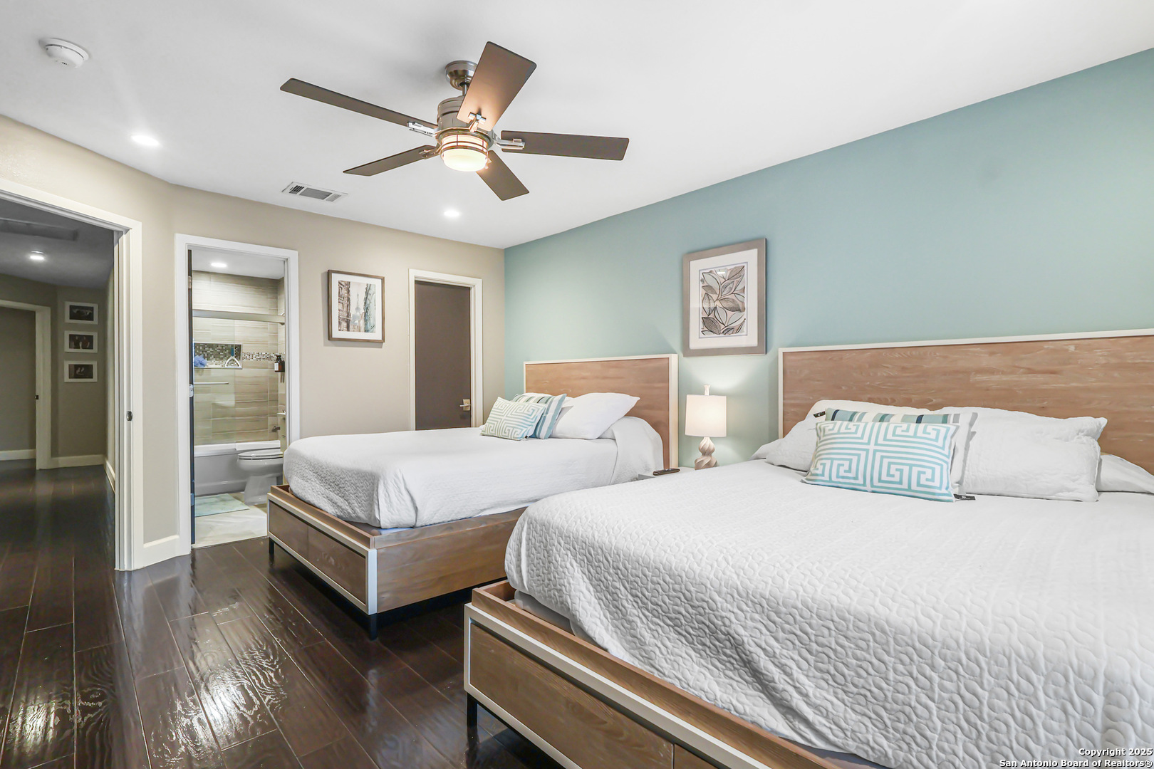 15123 Mossoak Cove San Antonio TX 78248