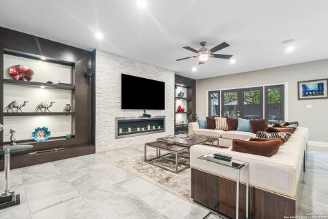 15123 Mossoak Cove San Antonio TX 78248