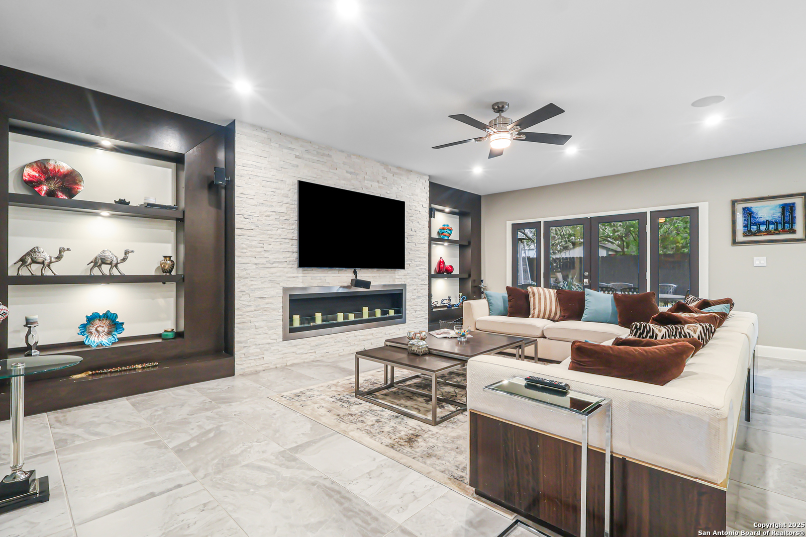 15123 Mossoak Cove San Antonio TX 78248