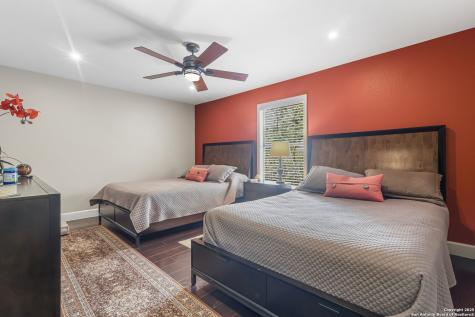 15123 Mossoak Cove San Antonio TX 78248