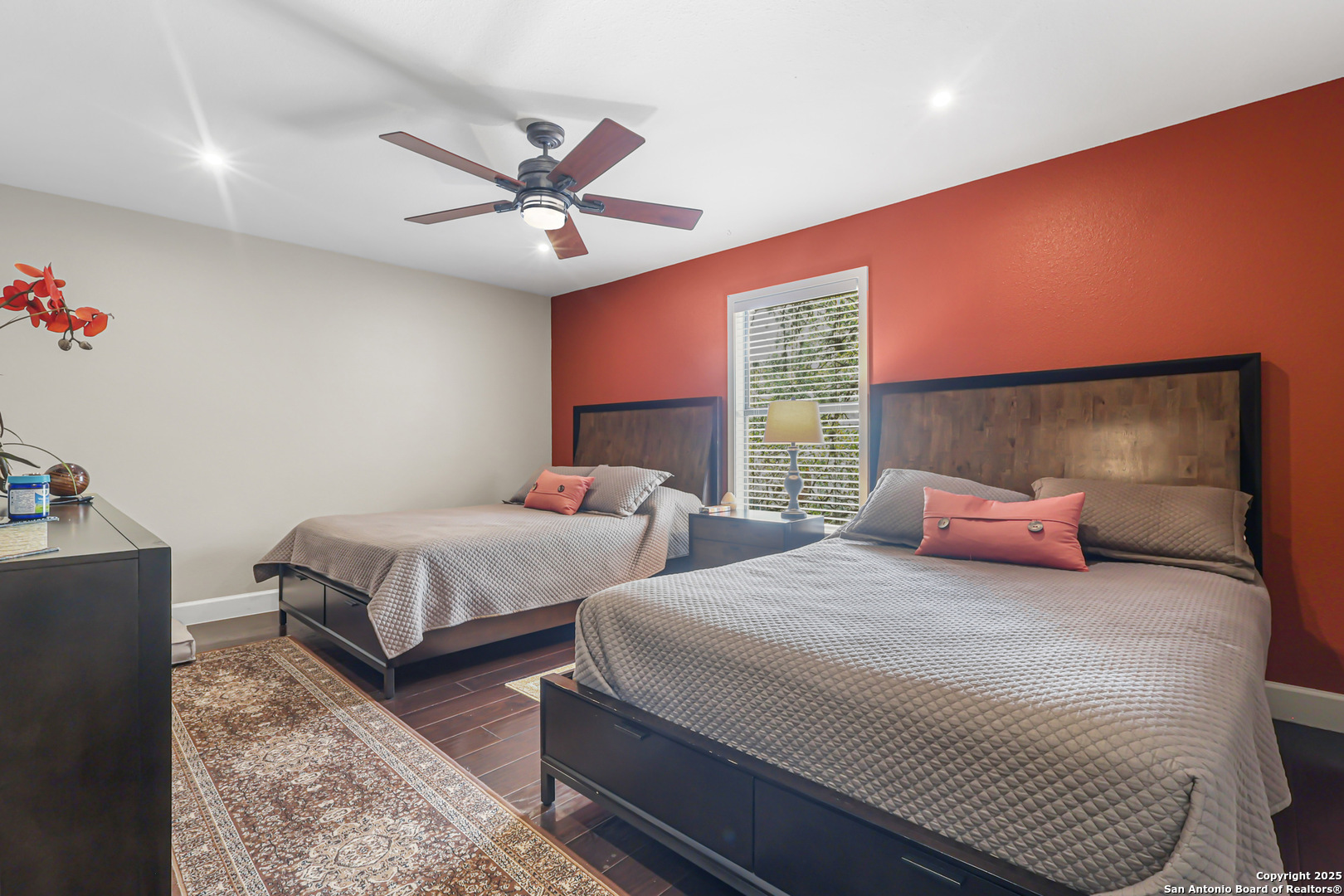 15123 Mossoak Cove San Antonio TX 78248