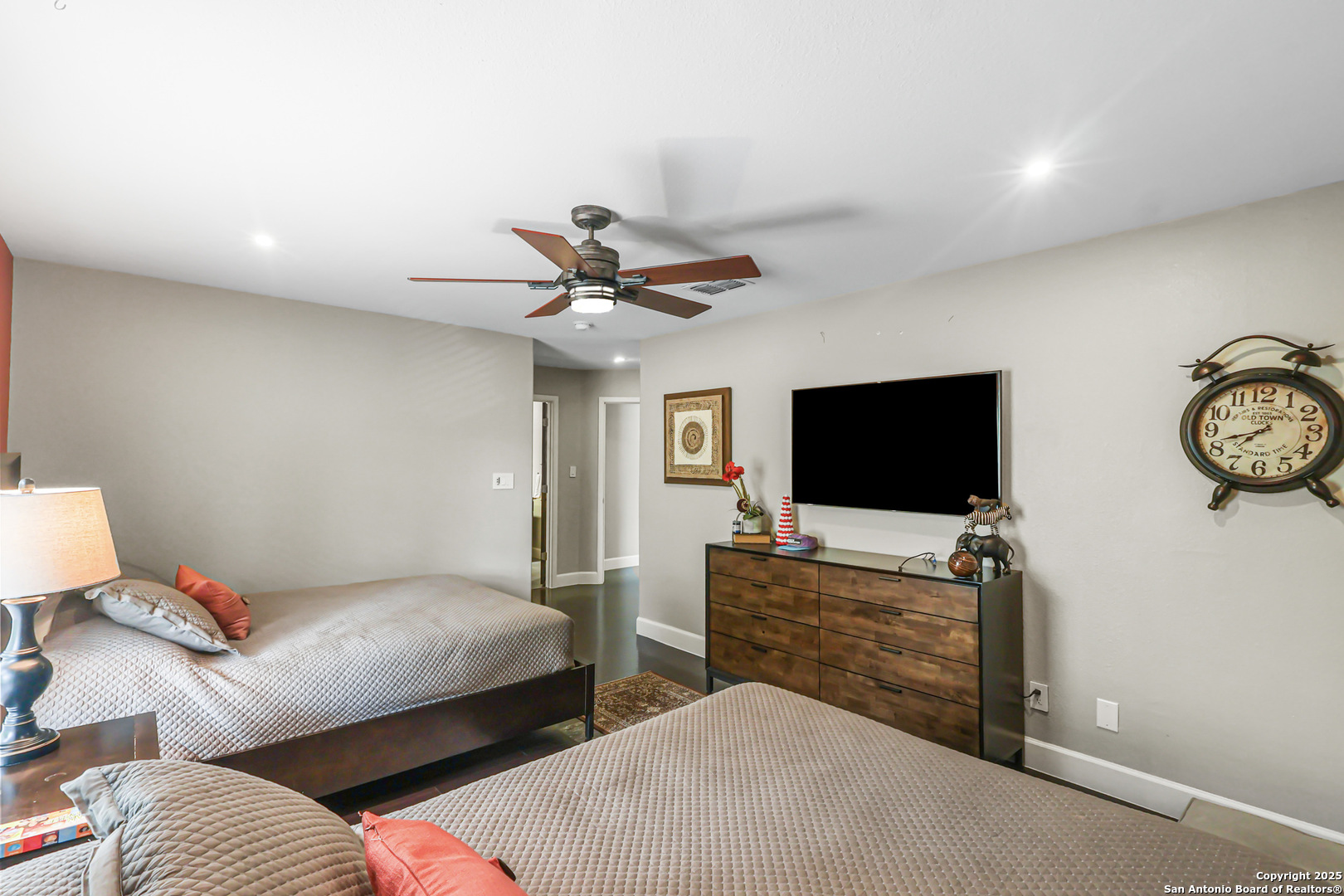 15123 Mossoak Cove San Antonio TX 78248