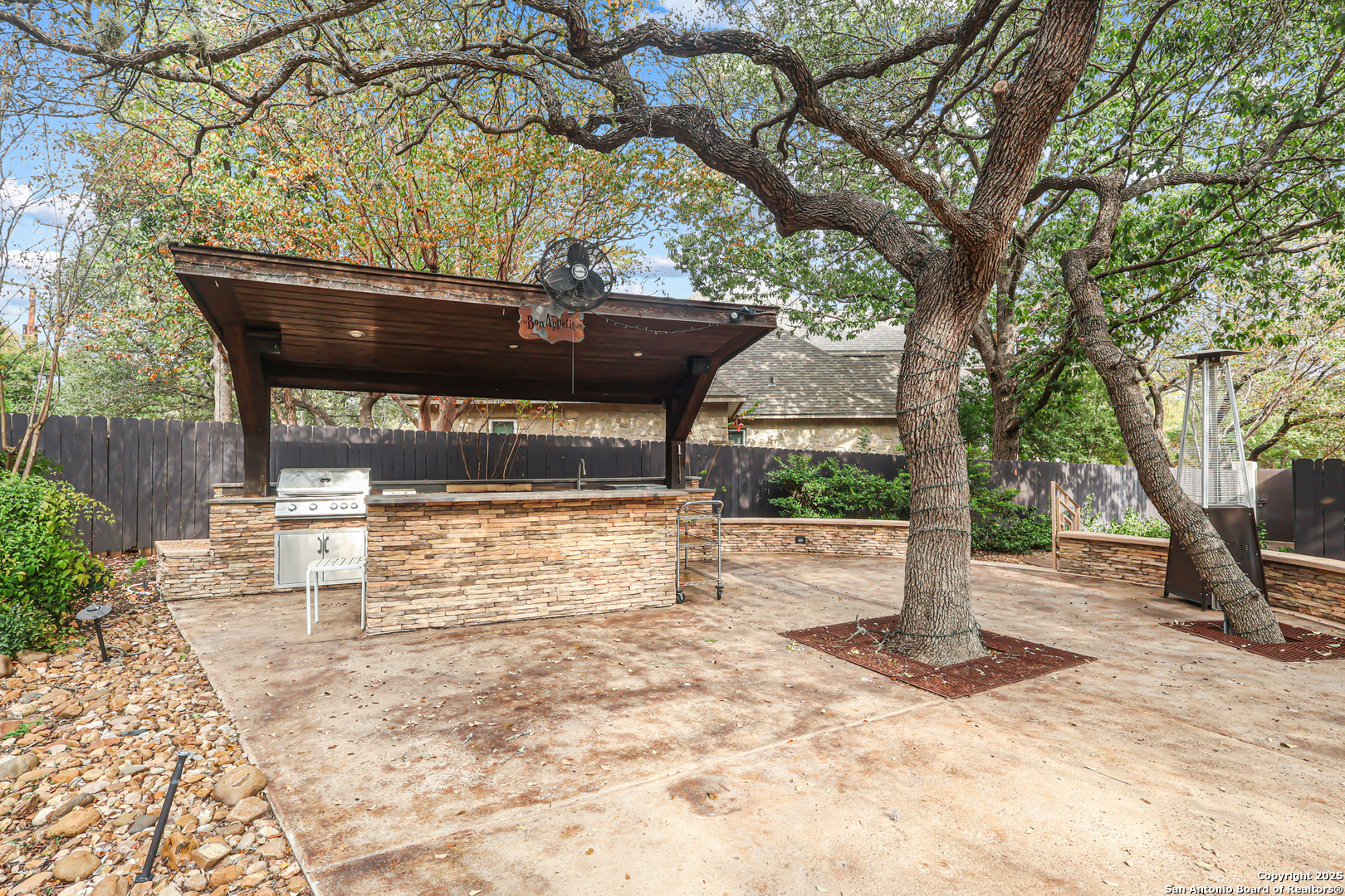 15123 Mossoak Cove San Antonio TX 78248