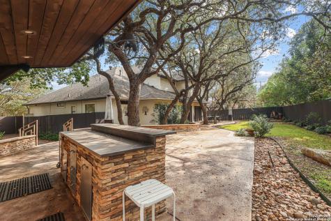 15123 Mossoak Cove San Antonio TX 78248